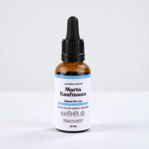 Sérum de Luz 30 ml